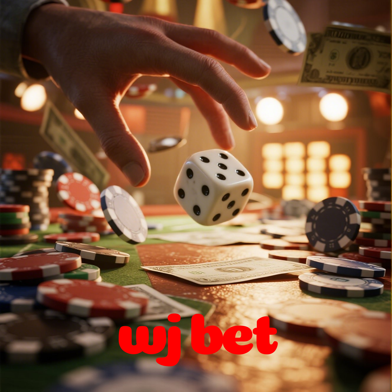 wjbet