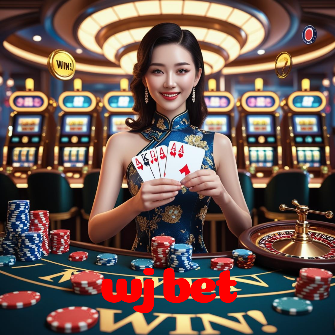 wjbet visual
