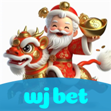 wjbet visual