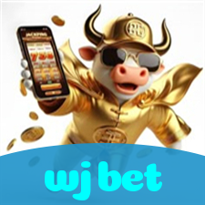 wjbet visual