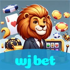 wjbet visual