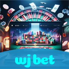 wjbet visual
