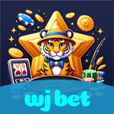 wjbet visual