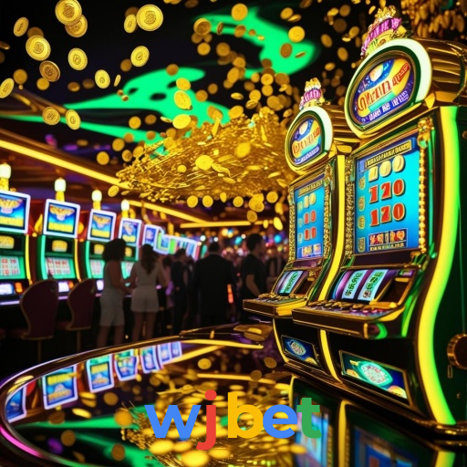 wjbet visual