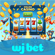 wjbet visual