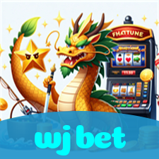 wjbet visual