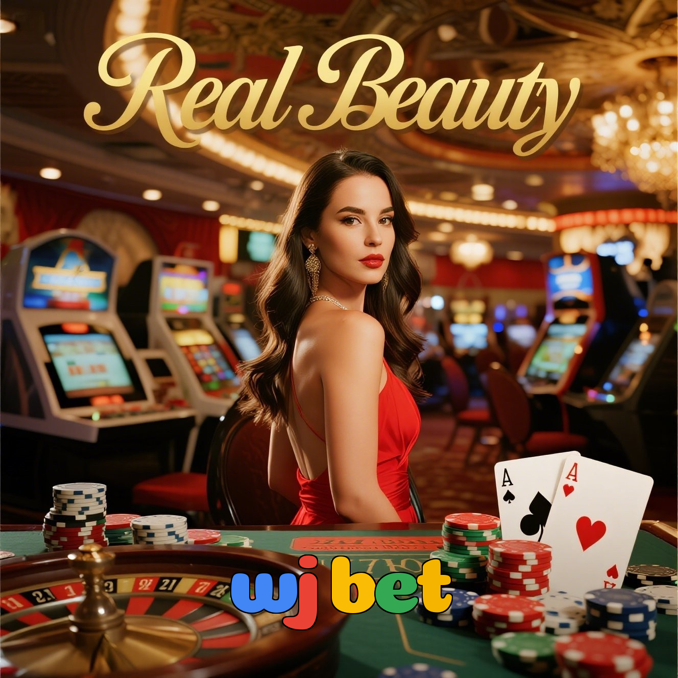 wjbet visual