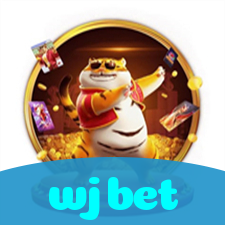 wjbet visual