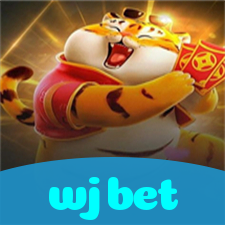 wjbet visual