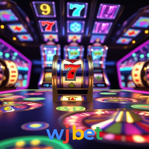 wjbet visual
