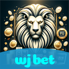 wjbet visual