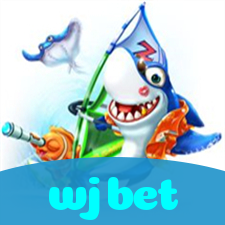 wjbet visual