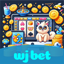 wjbet visual