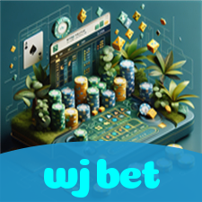 wjbet visual