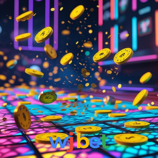 wjbet visual