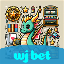 wjbet visual