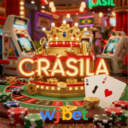 wjbet visual