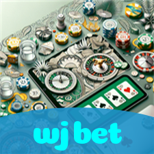 wjbet visual