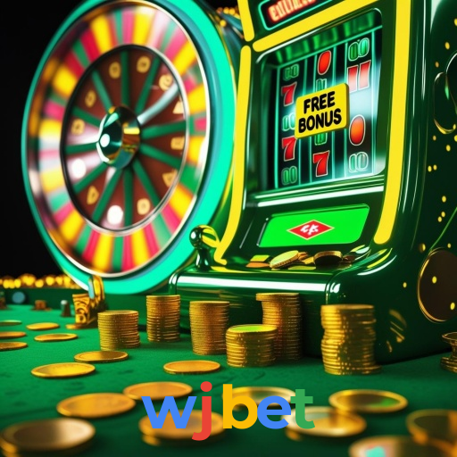 wjbet visual