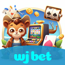 wjbet visual