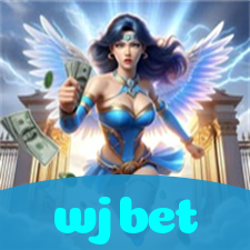 wjbet visual