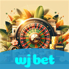 wjbet visual