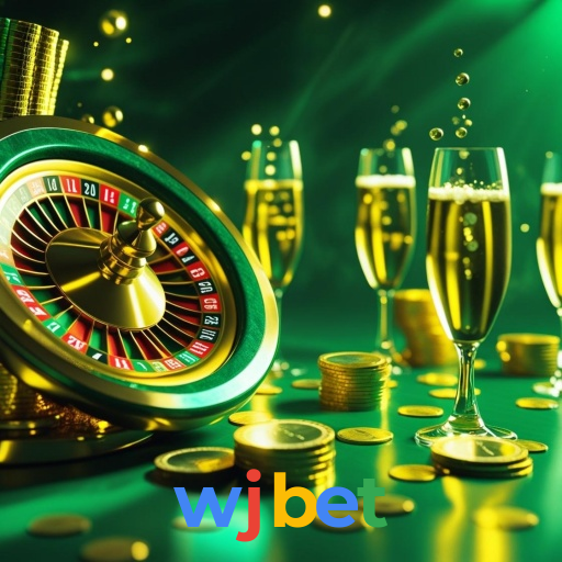 wjbet visual