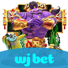 wjbet visual