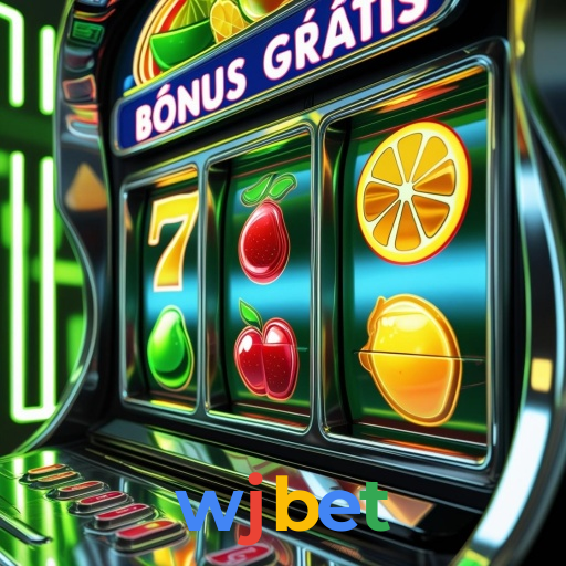 wjbet visual