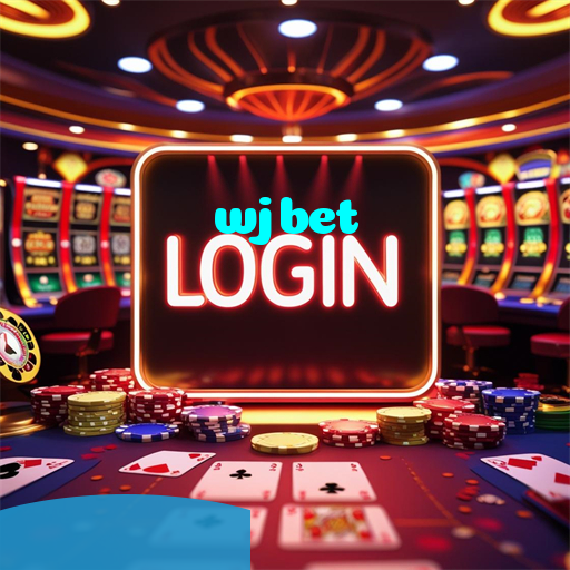 wjbet visual