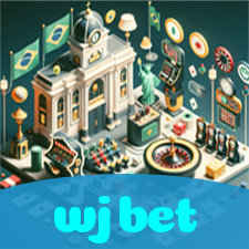 wjbet visual