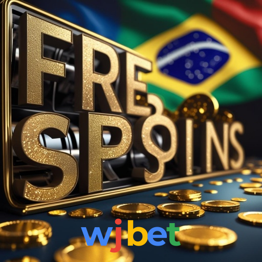 wjbet visual