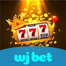 wjbet visual