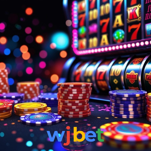 wjbet visual