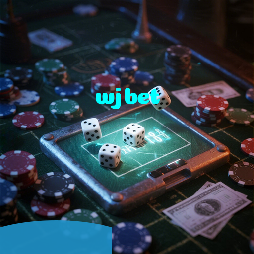 wjbet visual