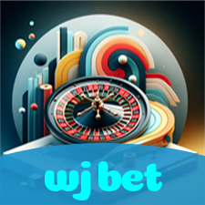 wjbet visual