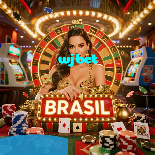 wjbet visual