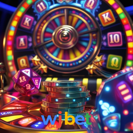 wjbet visual