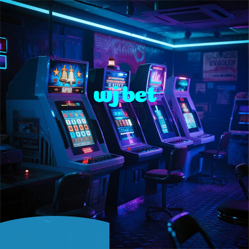 wjbet visual