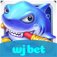 wjbet visual