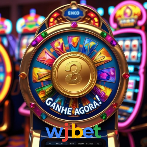 wjbet visual