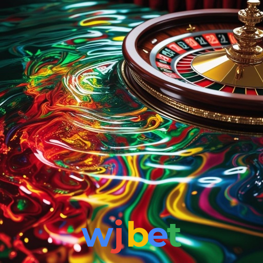 wjbet visual