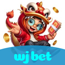 wjbet visual