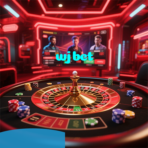 wjbet visual