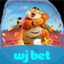 wjbet visual