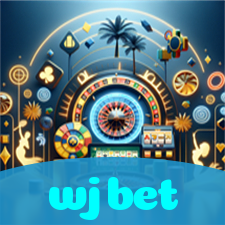 wjbet visual