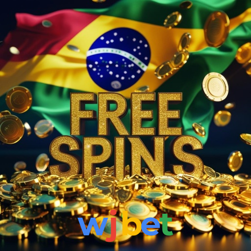wjbet visual