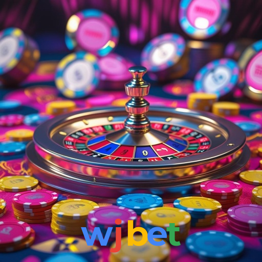 wjbet visual