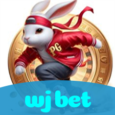 wjbet visual