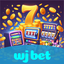 wjbet visual